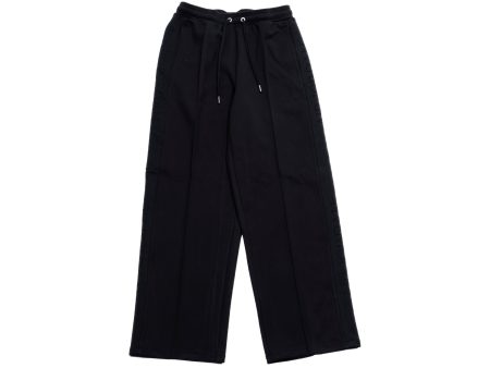 Air Jordan Pants For Sale