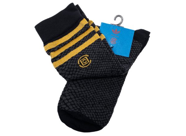 Adidas Clot by Edison Chen Socks xld For Sale