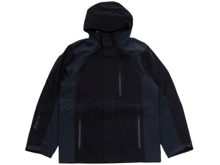 Jordan Air Jordan GORE-TEX Jacket Supply