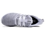 Adidas Cloudfoam Pure 2.0 Online Sale