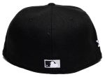 New Era Chicago White Sox Inaugural Year 5950 Fitted Hat For Sale