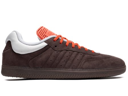 Adidas x Dingyun Zhang Samba OG For Discount