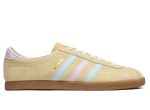 Adidas KOLN 24 Online Sale