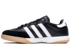 Adidas Samba Millenium For Sale