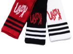 Adidas Korn Socks Online Hot Sale