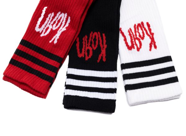 Adidas Korn Socks Online Hot Sale