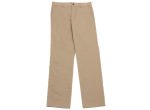 A.P.C. Ville Chino For Discount