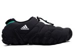 Adidas Radlander Moc GTX Cheap