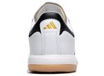 Adidas Samba Millenium Online Hot Sale