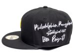 New Era Pittsburg Pirates Hat Online Hot Sale