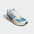 ADIDAS ZX 1000 C Cheap