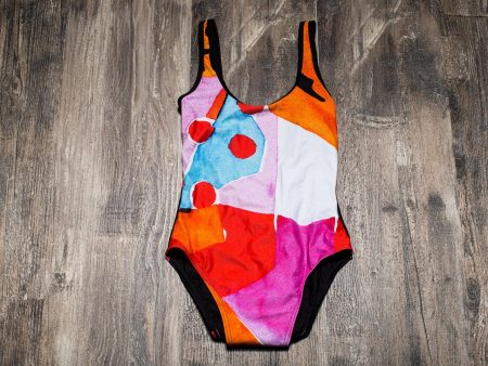 ADIDAS CM BODYSUIT Cheap