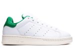 Adidas Stan Smith XLG For Cheap