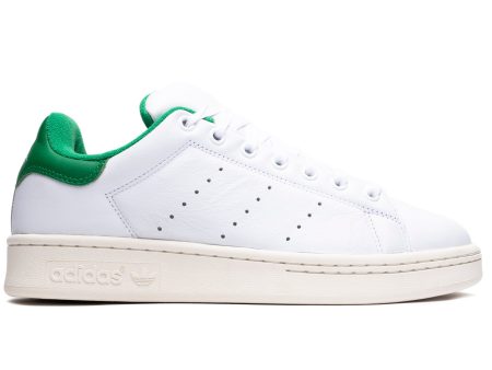 Adidas Stan Smith XLG For Cheap