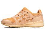 Asics Gel-Lyte III OG  Rooibos  Hot on Sale