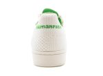 Adidas Pharrell Williams Primeknit Online Hot Sale