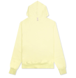 Advisory Board Crystals Abc. 123. Zip-Up Hoodie in Sulfur Online Hot Sale