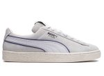 Women s Puma Suede Lauren London Online