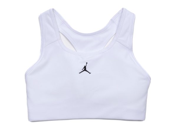 Women s Jordan Jumpman Bra Online Sale