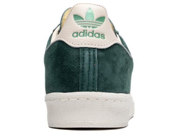 Adidas Campus 80s Online