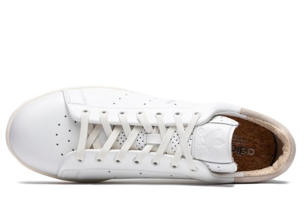 Adidas Stan Smith Lux For Discount