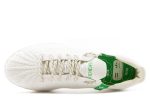 Adidas Pharrell Williams Primeknit Online Hot Sale