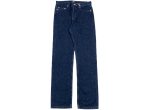 A.P.C Standard Relaxed Jeans Online