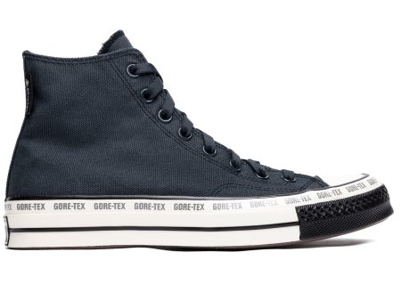 Converse Chuck 70 GTX Hi Sale