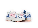 adidas Yung-1 Sale