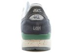 ASICS x SNEAKER LAH GEL-LYTE III OG For Sale