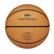 Wilson Gamebreaker Basketball [WS] Online Sale