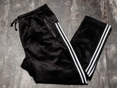 ADIDAS VELOUR BB TP Hot on Sale