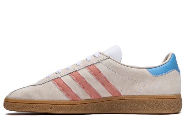 Adidas Munchen 24 Hot on Sale