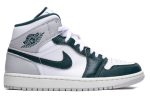 Air Jordan 1 Mid SE For Sale