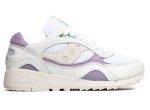 Women s Saucony Shadow 6000 Discount