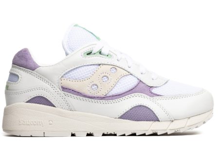 Women s Saucony Shadow 6000 Discount