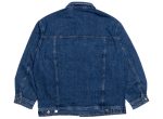 A.P.C. Elvis Denim Jacket Online