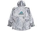 Adidas Equipment Windbreaker Online now