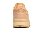 Asics Gel-Lyte III OG  Rooibos  Hot on Sale