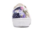 Women s Vans Old Skool Tapered  Bouquet  Supply