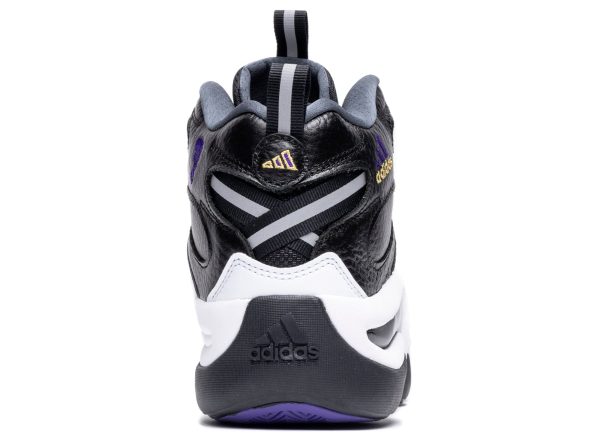 Adidas Crazy 8 “All-Star” 2024 For Discount