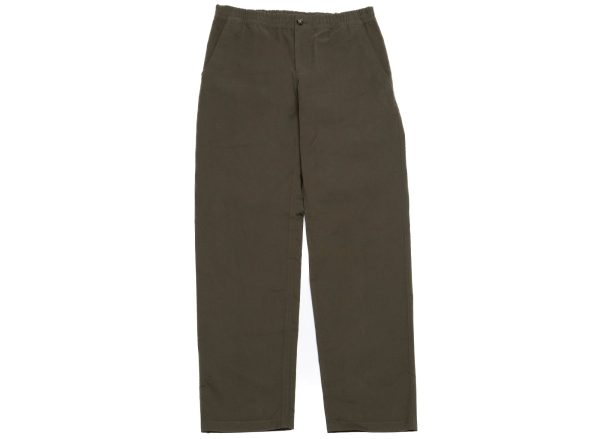 A.P.C. Chuck Pants Hot on Sale