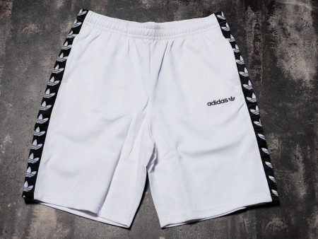 Adidas TNT Shorts Discount