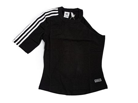 ADIDAS TEE Online Sale