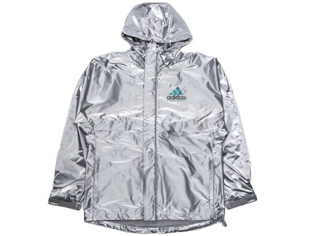 Adidas Equipment Windbreaker Online now