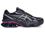 Asics Gel-Kinetic Fluent Hot on Sale