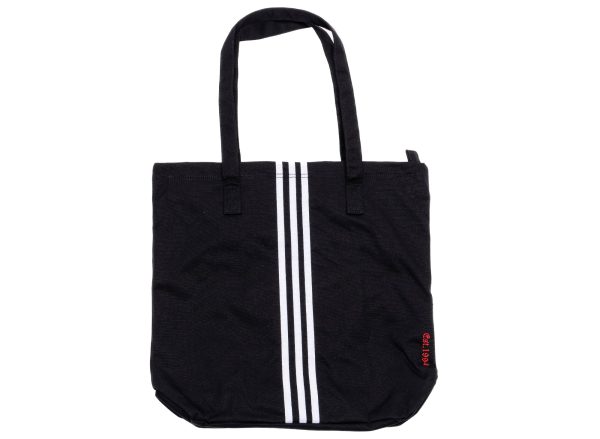 Adidas Korn Tote Bag Cheap