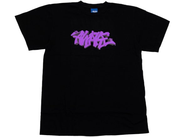 Awake NY Graffiti Tee For Discount