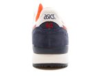 Asics Gel-Lyte 3 OG For Sale