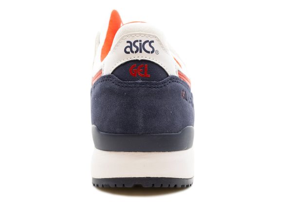 Asics Gel-Lyte 3 OG For Sale